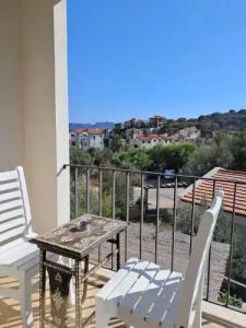 Paydos Otel Yarımada - 135