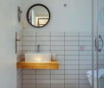 Paydos Otel Yarımada - 134