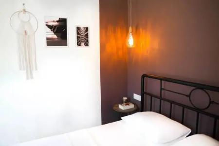 Paydos Otel Yarımada - 47