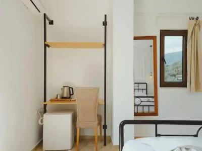 Paydos Otel Yarımada - 145