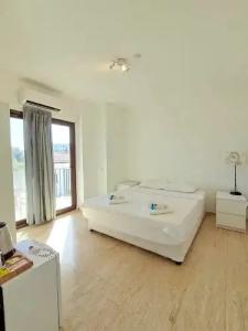 Paydos Otel Yarımada - 140