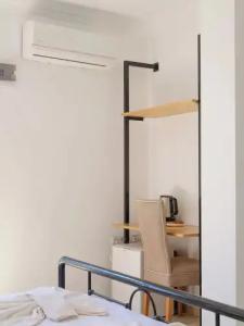 Paydos Otel Yarımada - 141