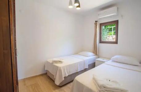 Paydos Otel Yarımada - 180