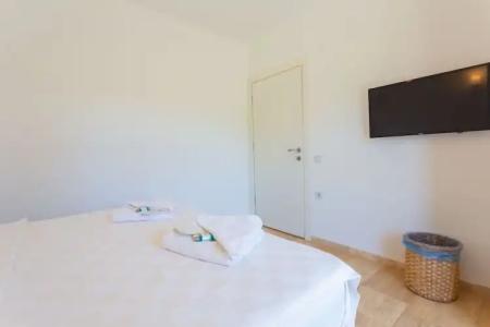 Paydos Otel Yarımada - 98