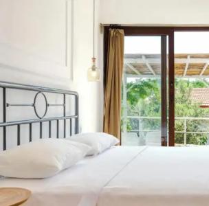 Paydos Otel Yarımada - 112