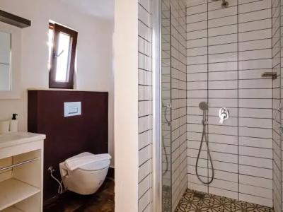 Paydos Otel Yarımada - 60