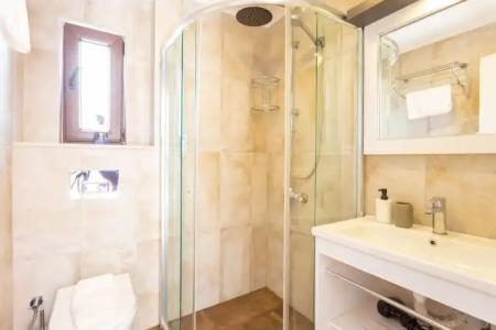 Paydos Otel Yarımada - 176