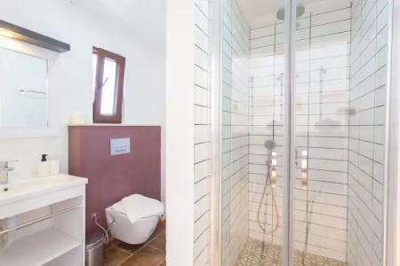 Paydos Otel Yarımada - 69