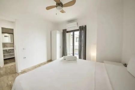 Paydos Otel Yarımada - 102