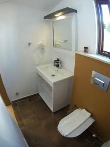 Paydos Otel Yarımada - 62