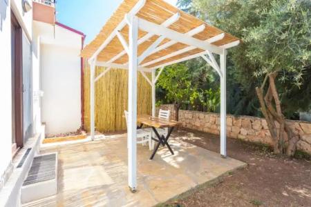 Paydos Otel Yarımada - 77