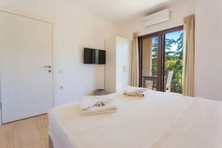 Paydos Otel Yarımada - 97