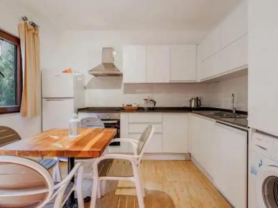 Paydos Otel Yarımada - 163