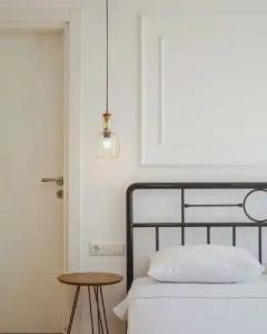 Paydos Otel Yarımada - 115