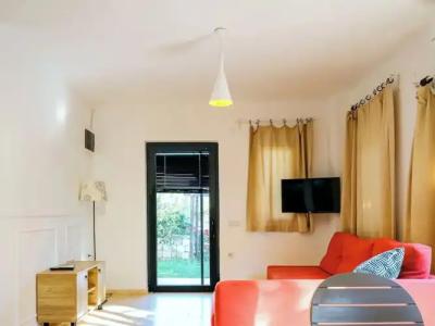 Paydos Otel Yarımada - 166