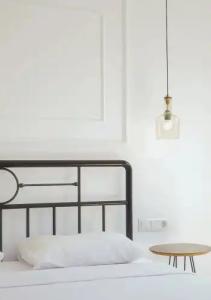 Paydos Otel Yarımada - 121