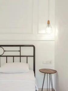 Paydos Otel Yarımada - 33