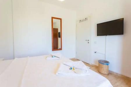 Paydos Otel Yarımada - 96