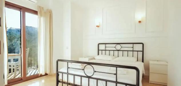 Paydos Otel Yarımada - 109