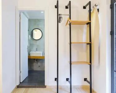 Paydos Otel Yarımada - 31