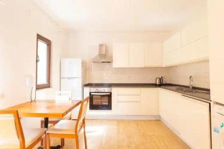 Paydos Otel Yarımada - 174