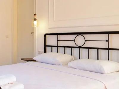 Paydos Otel Yarımada - 152