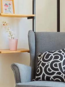 Paydos Otel Yarımada - 138