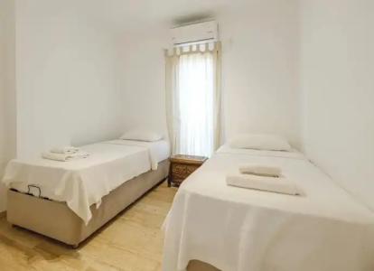 Paydos Otel Yarımada - 88