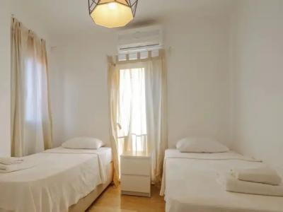 Paydos Otel Yarımada - 86