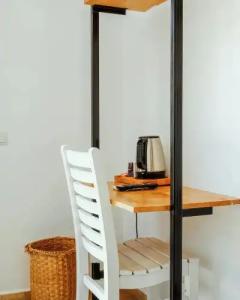 Paydos Otel Yarımada - 118