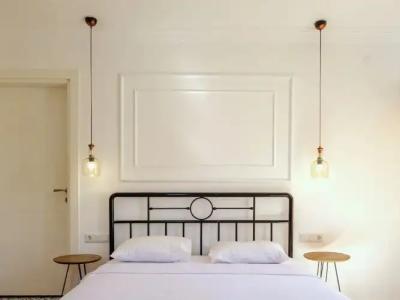 Paydos Otel Yarımada - 154