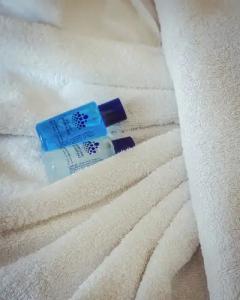 Paydos Otel Yarımada - 30