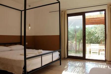 Paydos Otel Yarımada - 66