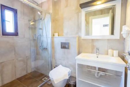 Paydos Otel Yarımada - 106