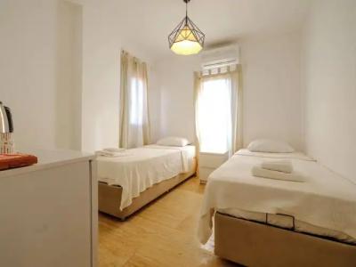 Paydos Otel Yarımada - 85