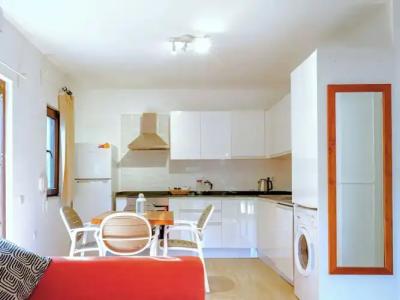 Paydos Otel Yarımada - 165