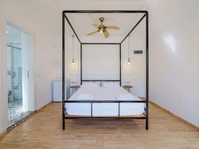 Paydos Otel Yarımada - 148