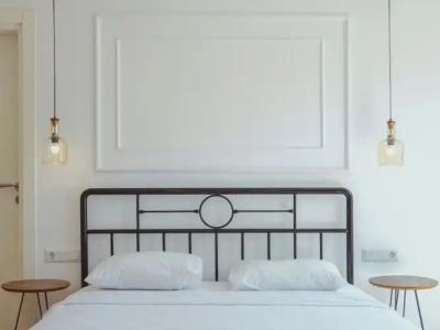 Paydos Otel Yarımada - 144