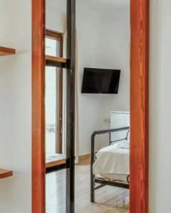 Paydos Otel Yarımada - 116