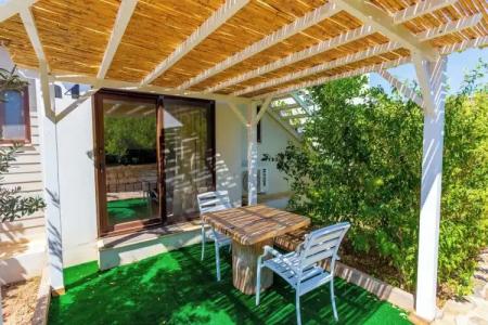 Paydos Otel Yarımada - 45