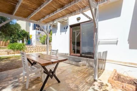 Paydos Otel Yarımada - 68