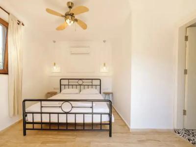 Paydos Otel Yarımada - 36