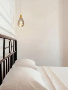 Paydos Otel Yarımada - 34