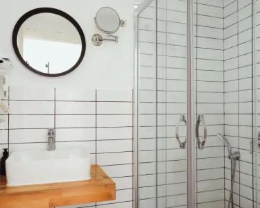 Paydos Otel Yarımada - 128