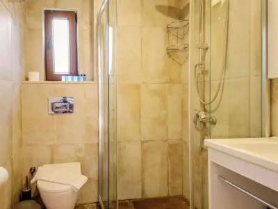 Paydos Otel Yarımada - 170