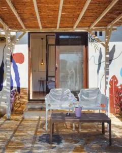 Paydos Otel Yarımada - 130