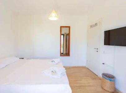 Paydos Otel Yarımada - 100