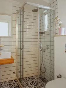 Paydos Otel Yarımada - 38