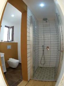 Paydos Otel Yarımada - 61