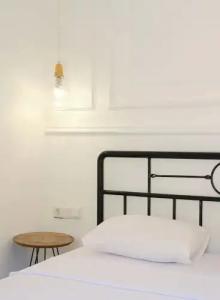 Paydos Otel Yarımada - 29